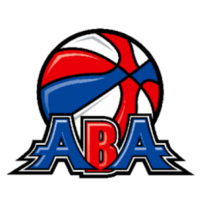 ABA LOGO