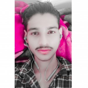 IMG 20210702 065824 201