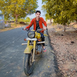 PicsArt 06 25 02 22 46