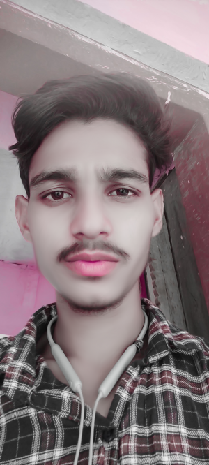 sketch1625020845474 1625021072452