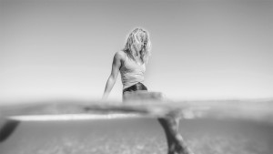 Woodlike Ocean Raising All Prices On Black Friday