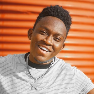 IMG 20210701 173545 343