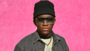 PicsArt 07 01 01 06 25