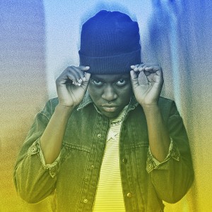 PicsArt 07 01 12 02 31