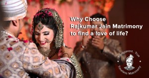RK Jain Matrimony
