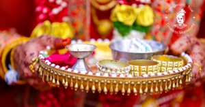 WhatsApp Image 2021 06 16 at 3 50 31 PM 1