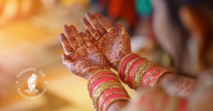 WhatsApp Image 2021 06 16 at 3 50 31 PM 2