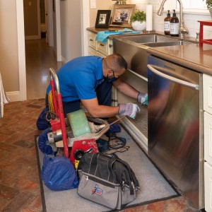 192194083 1172752676503148 6470814173994388646 n