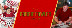 Robbie baner design4