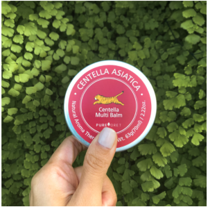 Centella Multi Lotion