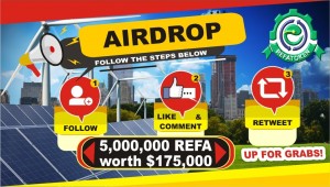 AirDrop