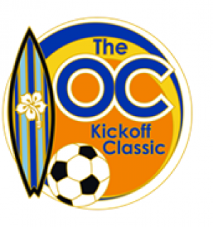 0th Annual Orange County Kickoff Classic Youth Soccer Tournament is one of the largest and best run youth soccer tournament