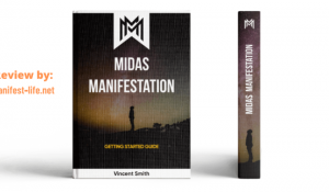 Review by Manifest life