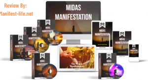 Review by Manifest life