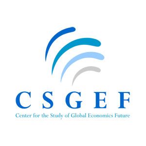 Dubai’s new think tank to focus on global economics, socioeconomics, and geo-economic trends.