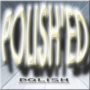 Singer - Polish