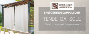 How To Choose Awnings For Your Home