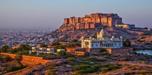 Jodhpur Jaisalmer Tour