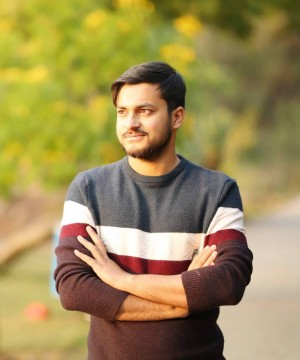 FB IMG 1625244351880