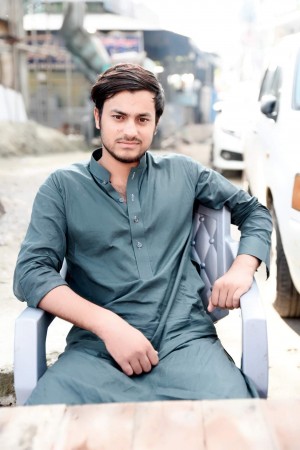 FB IMG 1625244368554