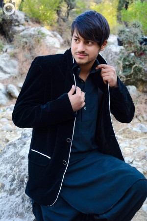 FB IMG 1625244385062