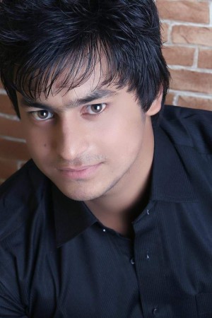 FB IMG 1625244424179