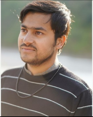 Screenshot 20210702 214820