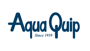 Aqua Quip Opens New Woodinville Washington Location