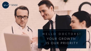June patient experience4