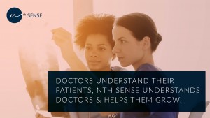 patient communications
