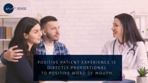 patient connect