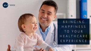 Patient Engagement Solutions