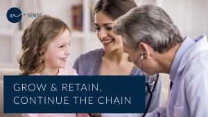 patient satisfaction