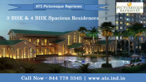 ats picturesque Reprieves 4