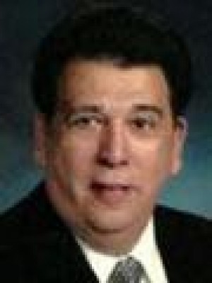 Felipe A. Rubio, MD, FACP, FCCP, a Pulmonologist with Kindred Hospital-Dayton, Kettering Health Main Campus, and Ketteri