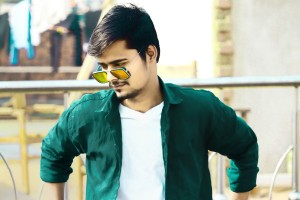 sketch1623834726788 01