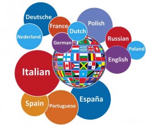 SEM Global Tech is Flourishing as the Leader of Multilingual SEO Services