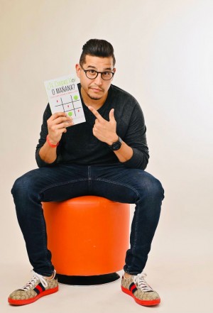 Healthy today or tomorrow ,  Amazon Best Seller