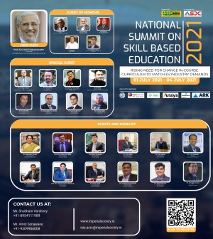 NationalEduSummt 1920