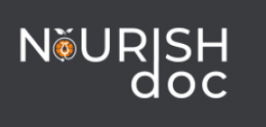 Nourishdoc Brings Top Holistic Medicine Doctors For Free Educational Sessions 