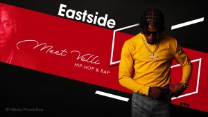 Eastside