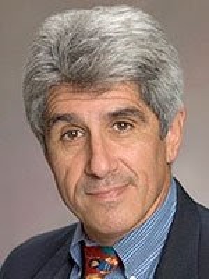 Michael G. Packer, MD, FACS, FAPP, a Pediatric Urologist with Urology for Children, LLC