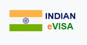 India Seeks To Attract Tourists By Half Million Free Tourist Visas