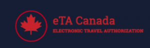Canada Relaxes Borders For USA Citizens For COVID Vaccinated