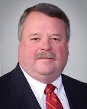 George Raque, MD, a Neurological Surgeon with Norton Neuroscience Institute