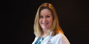 Michelle J. Gottschlich, MD, a Gastroenterologist with Gastro Health 