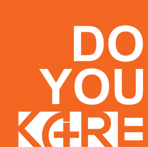 Logo Orange