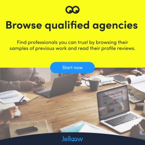 1099469 JelloowCompanyBanners 3 061721