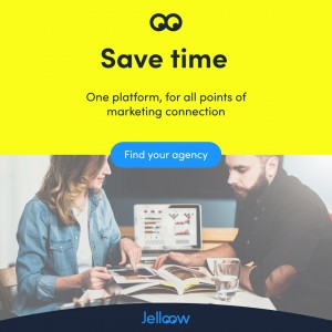 1099469 JelloowCompanyBanners 4 061721