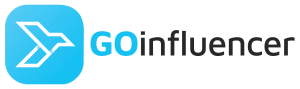GOinfluencer Suite for Businesses